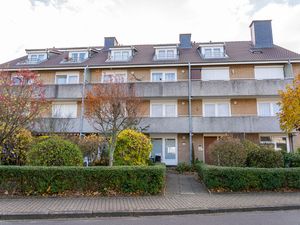 23367217-Ferienwohnung-3-Büsum-300x225-3