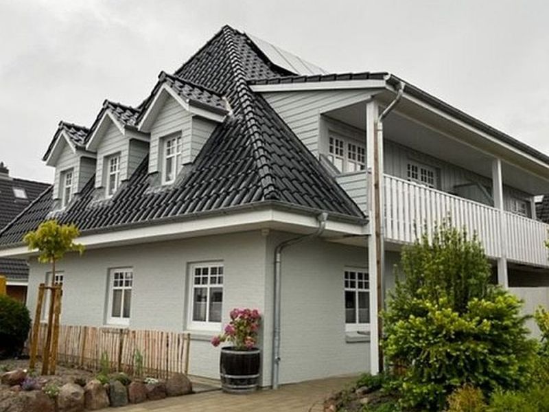 23470732-Ferienwohnung-3-Büsum-800x600-1