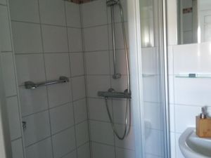 23570168-Ferienwohnung-2-Büsum-300x225-5