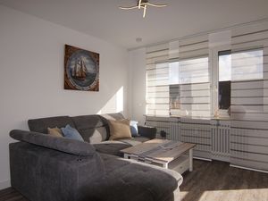 23607890-Ferienwohnung-2-Büsum-300x225-3