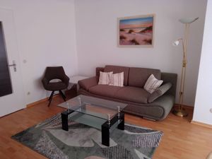 23658807-Ferienwohnung-3-Büsum-300x225-2