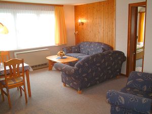 24008739-Ferienwohnung-5-Büsum-300x225-1