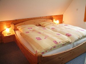 24008739-Ferienwohnung-5-Büsum-300x225-2