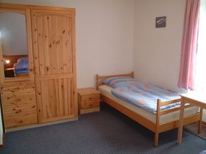 24008739-Ferienwohnung-5-Büsum-300x225-3