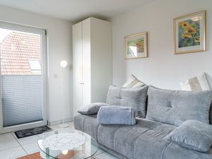 24006955-Ferienwohnung-2-Büsum-300x225-2