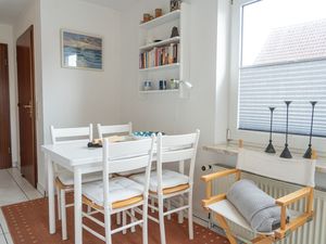 24006955-Ferienwohnung-2-Büsum-300x225-4