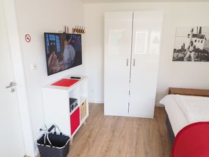 24027287-Ferienwohnung-2-Büsum-300x225-2