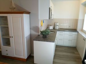 24028978-Ferienwohnung-4-Büsum-300x225-5