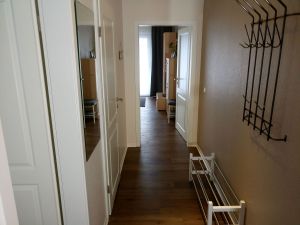 24028977-Ferienwohnung-2-Büsum-300x225-5