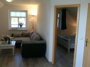 24028988-Ferienwohnung-3-Büsum-300x225-5