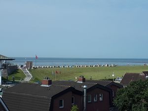 24028997-Ferienwohnung-4-Büsum-300x225-3