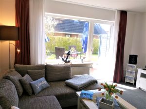 24029005-Ferienwohnung-3-Büsum-300x225-3