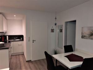 24029006-Ferienwohnung-3-Büsum-300x225-5