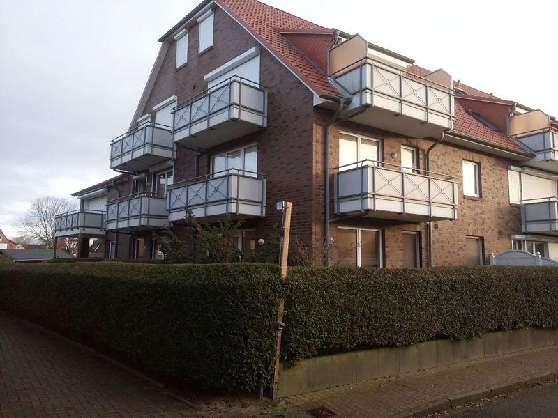 24029015-Ferienwohnung-2-Büsum-800x600-2