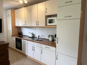 24029017-Ferienwohnung-2-Büsum-300x225-4