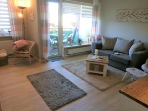 24029018-Ferienwohnung-2-Büsum-300x225-5