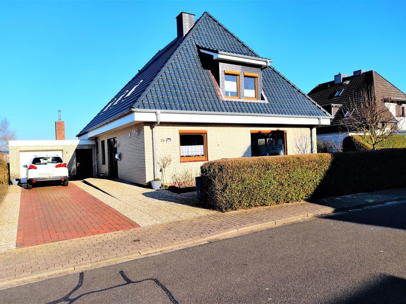 24029038-Ferienwohnung-3-Büsum-800x600-1