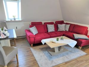 24029038-Ferienwohnung-3-Büsum-300x225-3