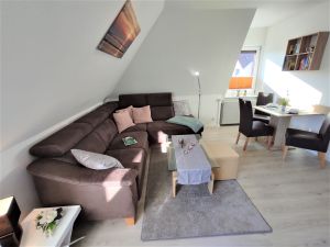 24029039-Ferienwohnung-2-Büsum-300x225-2