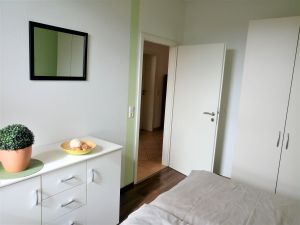 24029041-Ferienwohnung-3-Büsum-300x225-5