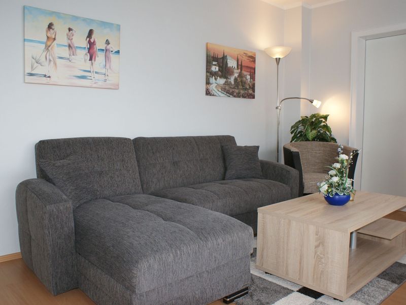 24029051-Ferienwohnung-4-Büsum-800x600-0