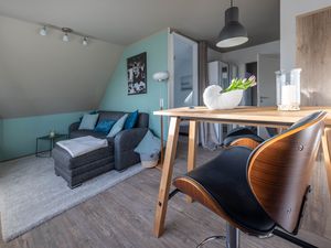 24029050-Ferienwohnung-2-Büsum-300x225-2