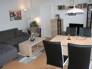 24029051-Ferienwohnung-4-Büsum-300x225-2