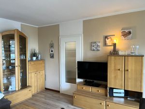 24029060-Ferienwohnung-3-Büsum-300x225-2