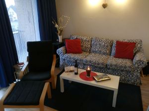 24029062-Ferienwohnung-4-Büsum-300x225-3