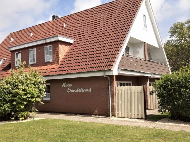 24029063-Ferienwohnung-3-Büsum-800x600-0