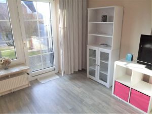 24029063-Ferienwohnung-3-Büsum-300x225-3