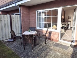 24029067-Ferienwohnung-3-Büsum-300x225-2