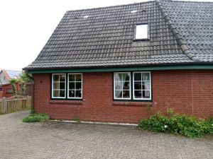 24029075-Ferienwohnung-4-Büsum-300x225-2