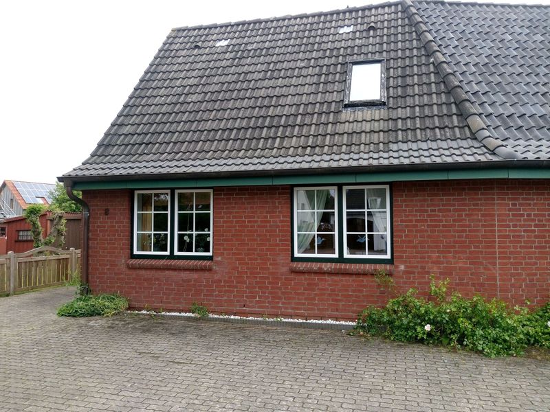 24029075-Ferienwohnung-4-Büsum-800x600-2