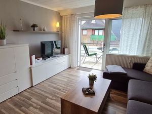 24029089-Ferienwohnung-3-Büsum-300x225-4