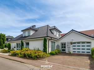 24035738-Ferienwohnung-2-Büsum-300x225-0