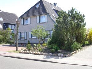 Ferienwohnung für 2 Personen (41 m²) in Büsum