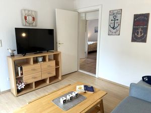 24029068-Ferienwohnung-2-Büsum-300x225-1