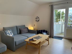 24029068-Ferienwohnung-2-Büsum-300x225-2