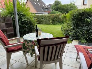 24029072-Ferienwohnung-3-Büsum-300x225-3