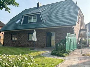 24044398-Ferienwohnung-4-Büsum-300x225-2