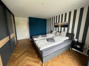 23348334-Ferienwohnung-4-Büsum-300x225-5