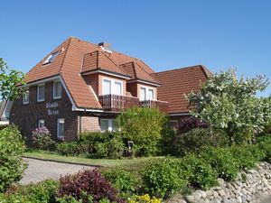 Ferienwohnung für 2 Personen (38 m&sup2;) in Büsum