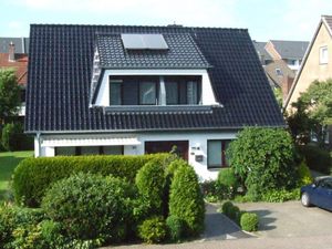 18352654-Ferienwohnung-2-Büsum-300x225-0