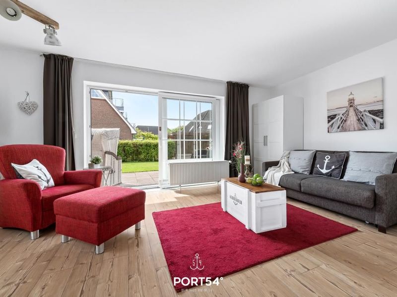 23965192-Ferienwohnung-4-Büsum-800x600-0