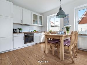 23965192-Ferienwohnung-4-Büsum-300x225-4