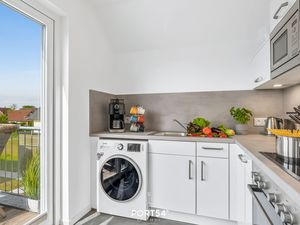 23965234-Ferienwohnung-4-Büsum-300x225-5