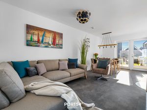 23965248-Ferienwohnung-6-Büsum-300x225-1