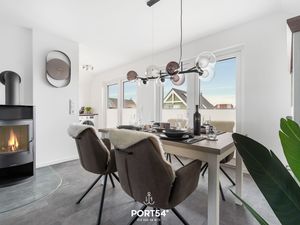 23965268-Ferienwohnung-4-Büsum-300x225-4