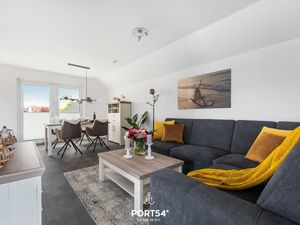 23965268-Ferienwohnung-4-Büsum-300x225-5